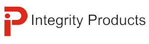 Integrity Products Ltd.