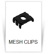 MESH CLIPS PRODUCT BUTTON