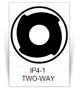 ip4-1 product button
